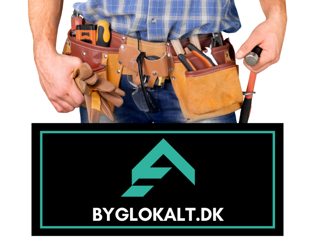 Om Byglokalt.dk